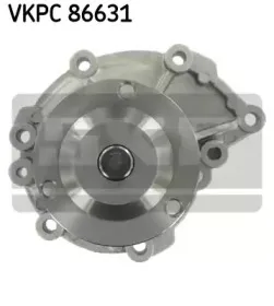 VKPC 86631 SKF Водяной насос VKPC 86631 SKF Водяной насос
